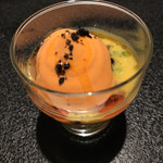 ラトリエ・ドゥ・ノト - 