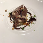 ラトリエ・ドゥ・ノト - 