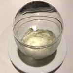 ラトリエ・ドゥ・ノト - 