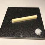 ラトリエ・ドゥ・ノト - 