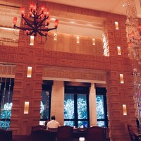 RISTORANTE OZIO - 