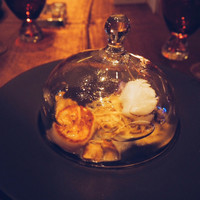 RISTORANTE OZIO - 