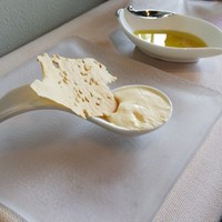 スミレオオサカ - 