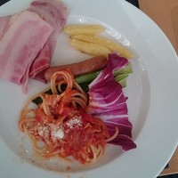 カフェトスカ - 