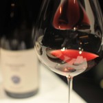 カセント - El Reventon　2011