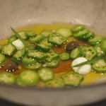 カセント - こち