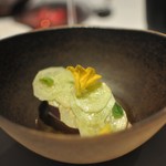 カセント - スペイン産アンチョビ