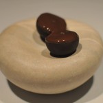 カセント - チョコレート