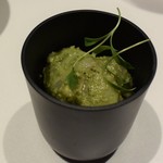 カセント - 鰹背