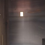 カセント - お店の入口