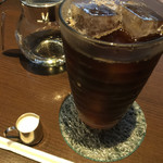 キッチン コイビト - ドリンク付き
