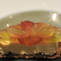 カセント - 特注バースデーケーキ