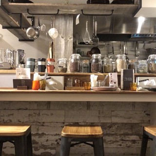 Mikazuki Curry SAMURAI._2