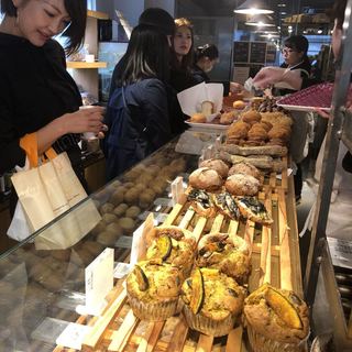 代々木公園駅でランチに使えるカフェ ランキング 食べログ 代々木公園駅でランチに使えるカフェ ランキング 食べログ