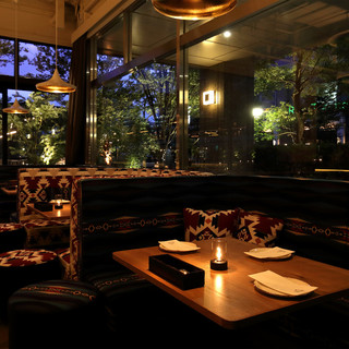 夜景を楽しめる 天王洲アイルでおすすめのレストランをご紹介 食べログ 夜景を楽しめる 天王洲アイルでおすすめのレストランをご紹介 食べログ