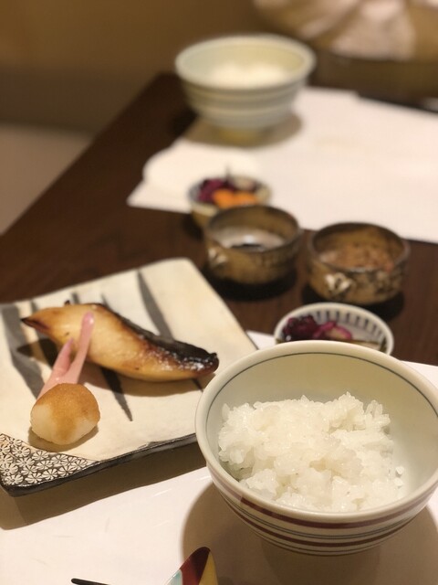 恵比寿の夜デート ディナーで訪れたいおしゃれなお店選 食べログまとめ
