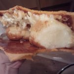 たこ焼き屋さん