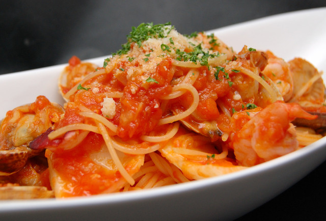 閉店 レストラン チャオ 新宿 Restaurant Ciao 西新宿 イタリアン 食べログ 閉店 レストラン チャオ 新宿 Restaurant Ciao 西新宿 イタリアン 食べログ