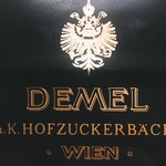 DEMEL - 