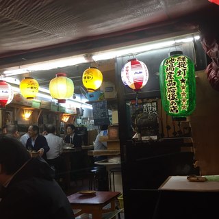 有楽町でおすすめの居酒屋 せんべろ をご紹介 食べログ 有楽町でおすすめの居酒屋 せんべろ をご紹介 食べログ