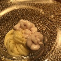 長谷川 稔 - 