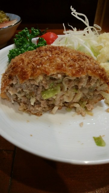 居酒屋 ん - 旭川（居酒屋）の写真