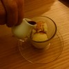 むさしの森珈琲 福井若杉店