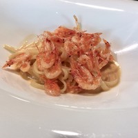 あざみ野うかい亭 - 