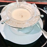 あざみ野うかい亭 - 