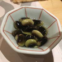 不二楼 - 