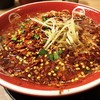 麺堂 香 高城店