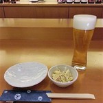 居酒屋　縁 - 