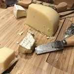 ゆと森倶楽部 - 