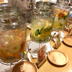 ゆと森倶楽部 - 