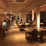 ゆと森倶楽部 - 