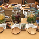 ゆと森倶楽部 - 