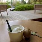 ゆと森倶楽部 - 