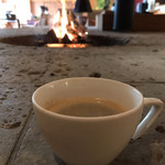 ゆと森倶楽部 - 