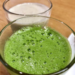 ゆと森倶楽部 - 