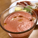 ゆと森倶楽部 - 