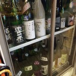 酒処 かどさや - 