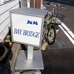 BAY BRIDGE - 