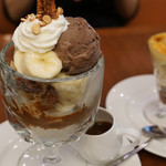 レストラン ロイヤルホスト ホットファッジサンデーを食べろ By 値段と量は 第六の味覚 ロイヤルホスト 松本渚店 渚 ファミレス 食べログ レストラン ロイヤルホスト ホットファッジサンデーを食べろ By 値段と量は 第六の味覚 ロイヤルホスト 松本渚店 渚 ファミレス 食べログ