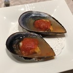 銀座 ひらやま - 