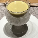 銀座 ひらやま - 