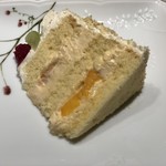 銀座 ひらやま - 