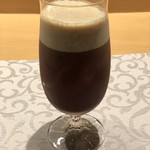 銀座 ひらやま - 