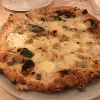 ナプレ 横浜高島屋店 - 