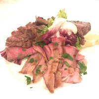 ナプレ 横浜高島屋店 - 