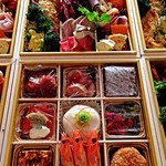 トラットリア ピアノ・ピアーノ - 